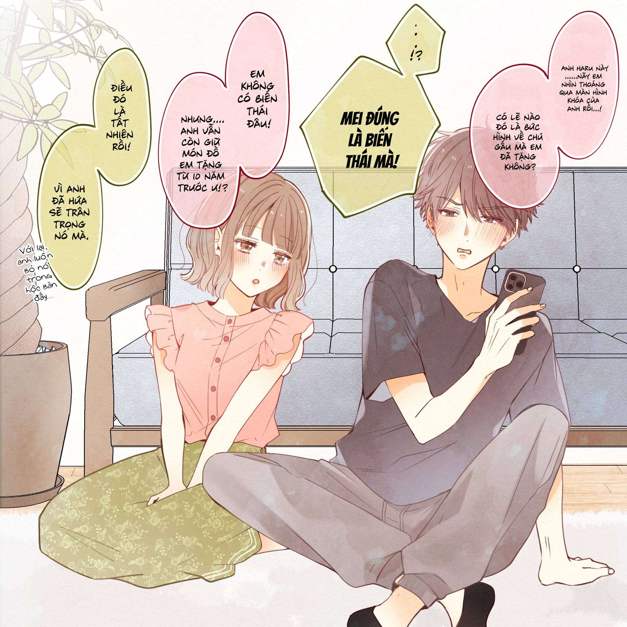 haru x mei chapter 10 3