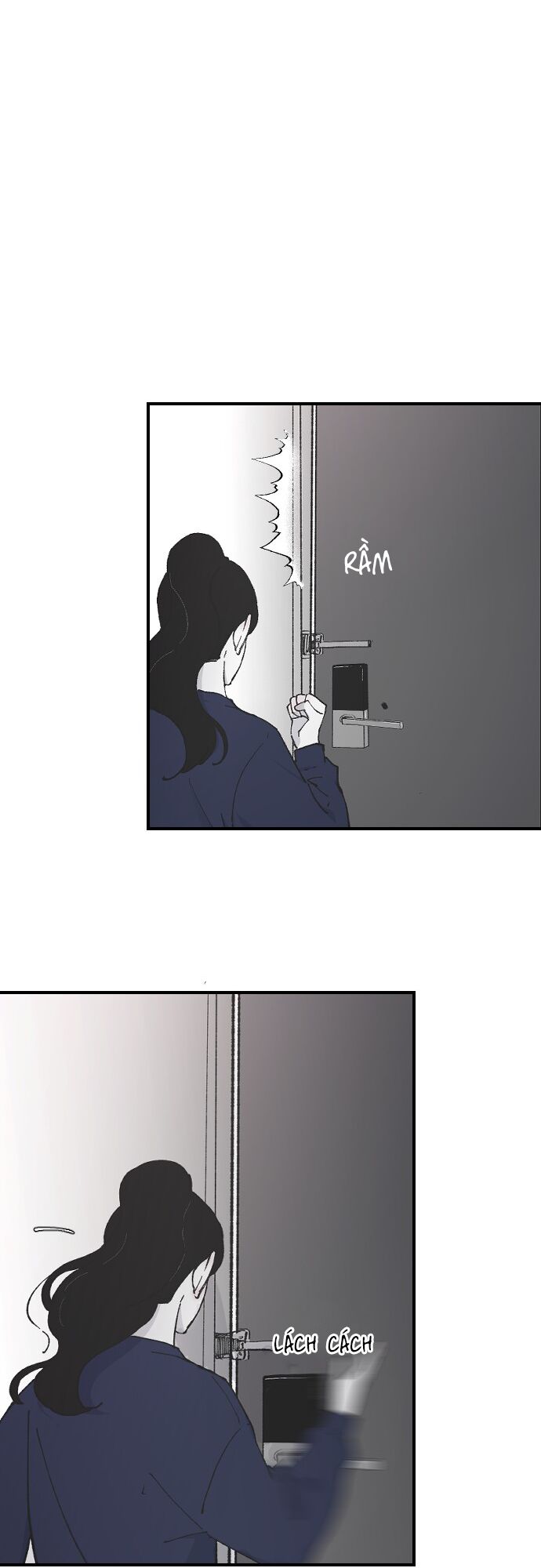 ba người anh trai cực phẩm của tôi chapter 11 15