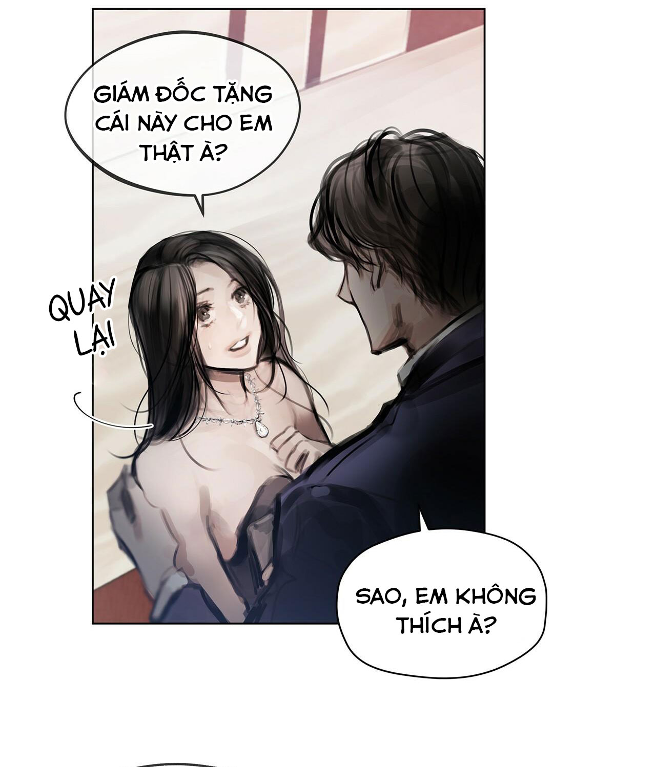 doppio senso chapter 24 18