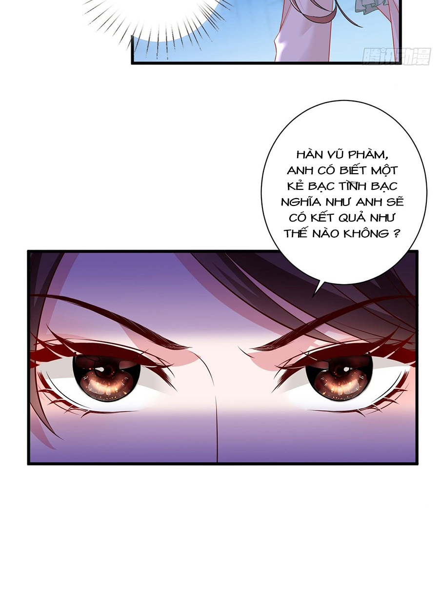 thí hôn lão công, cần giúp sức chapter 71 15