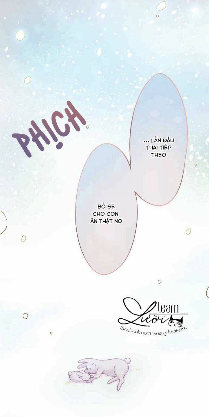 taberare usa chapter 1 8