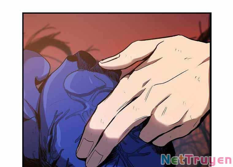 con đường diệt thần chapter 2 159