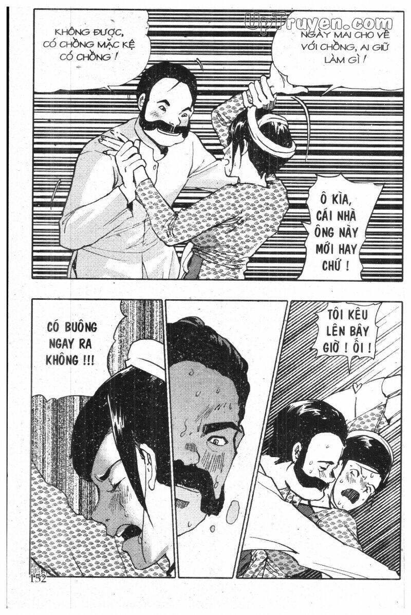 tắt đèn chapter 2 151