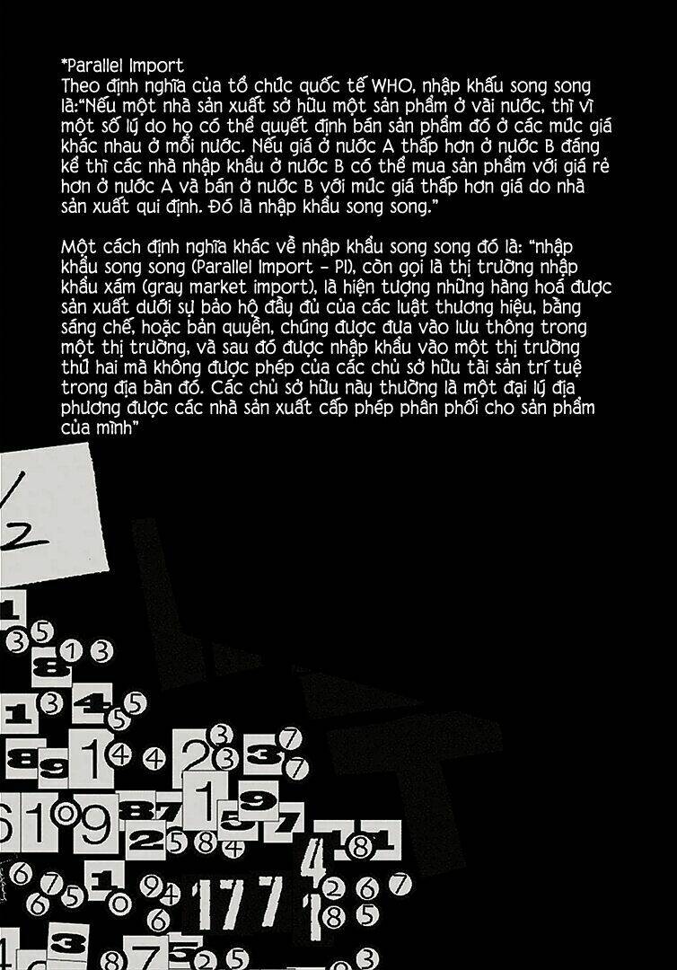 ousamatachi no viking chapter 6 22