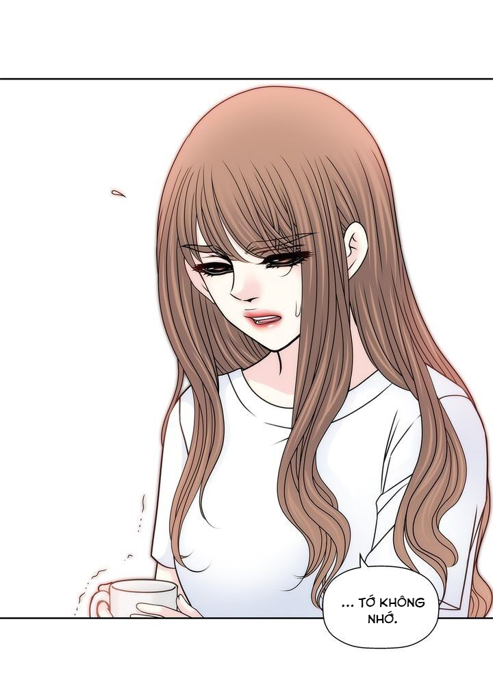 người đàn ông của tôi chapter 61.1 3