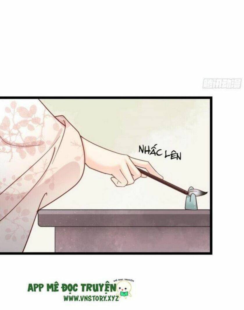 kiều nữ độc phi chapter 229 6