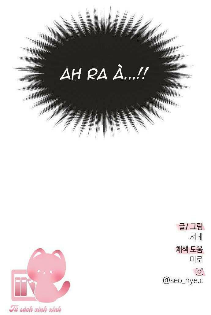 lén lút quện nhau chapter 15 121