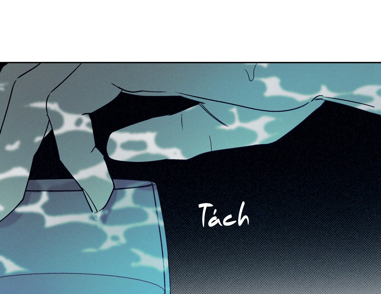 chàng giao pizza và gold palace chapter 44 75