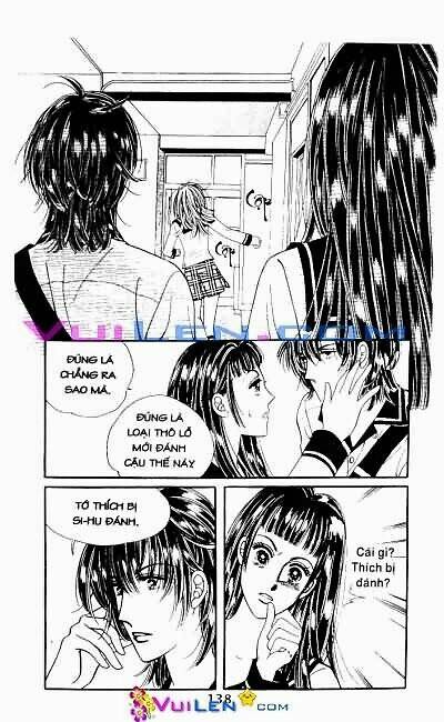 hoa người chapter 1 139