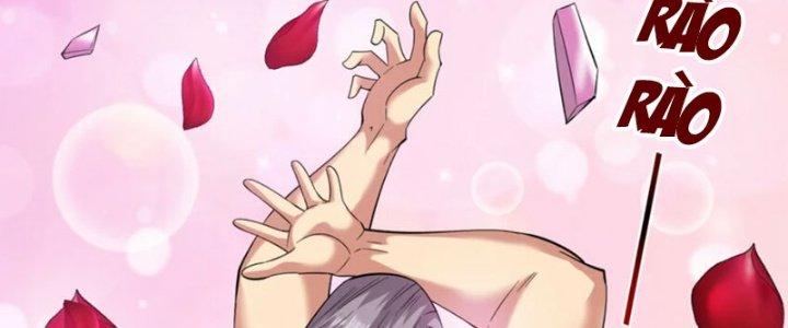 ẩn cư mười vạn năm, đời sau mời ta rời núi chapter 44 41