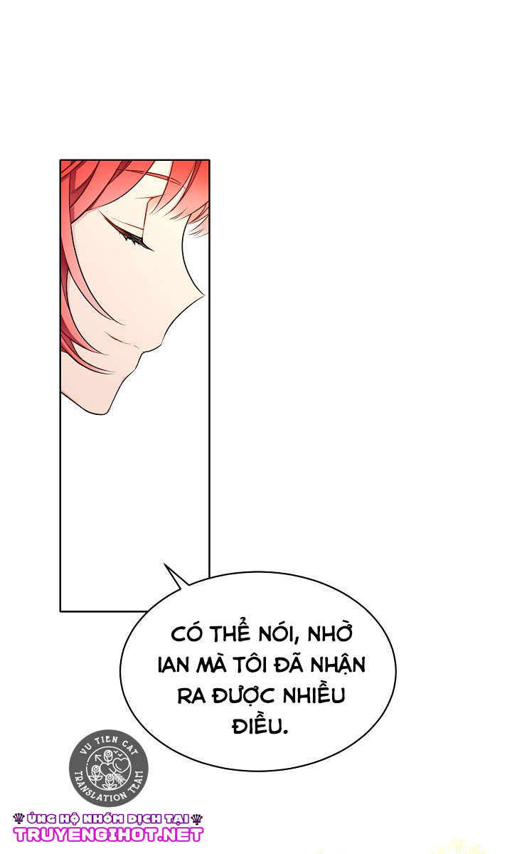 thanh tra của muiella chapter 153.2 32