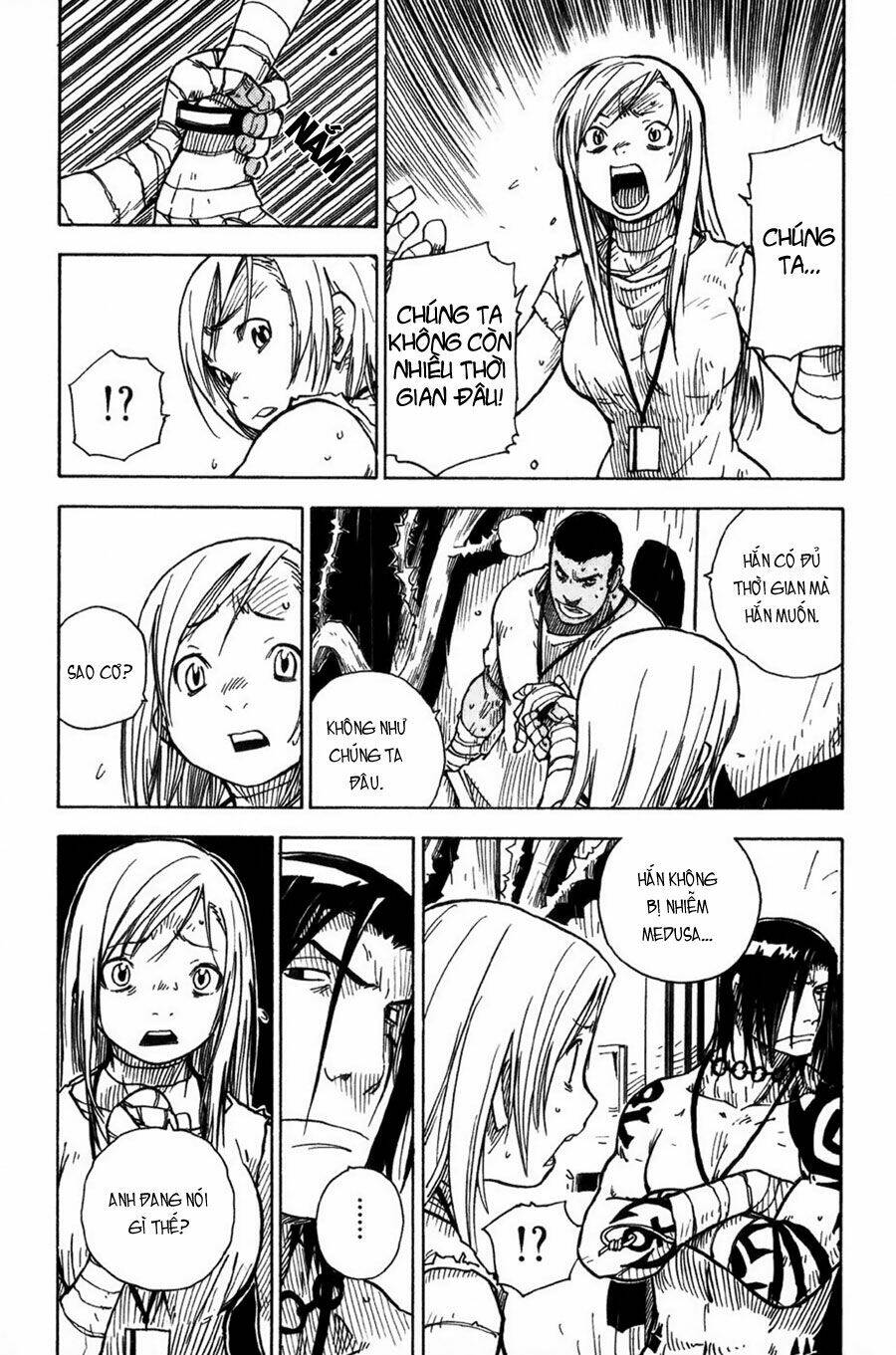 king of thorns chapter 7 5