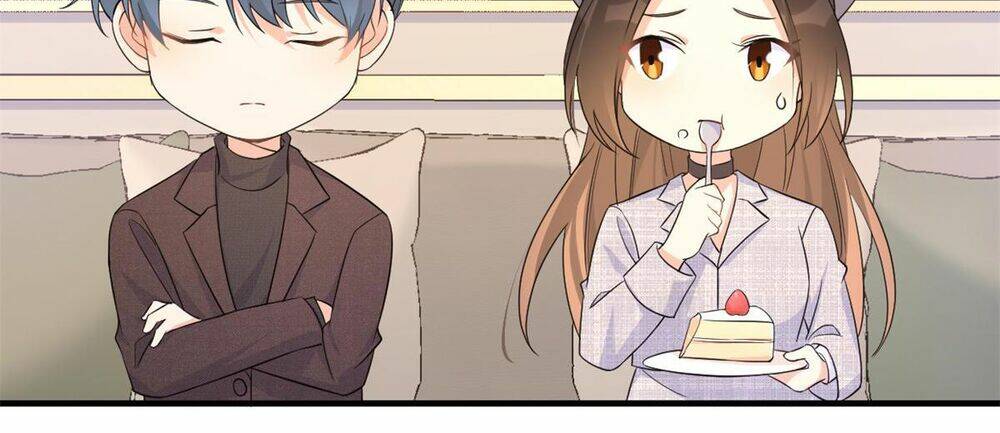 vẫn cứ nhớ em, nhớ em chapter 113 40