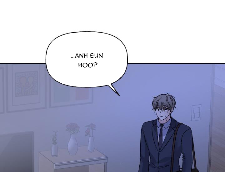 xác suất tình yêu chapter 51 160