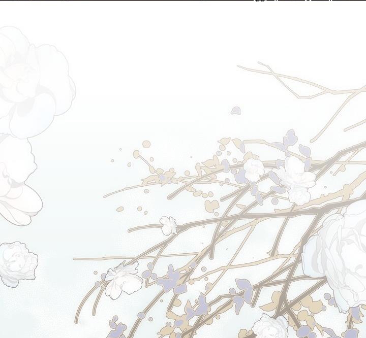 chuyện tình manhattan chapter 39 30