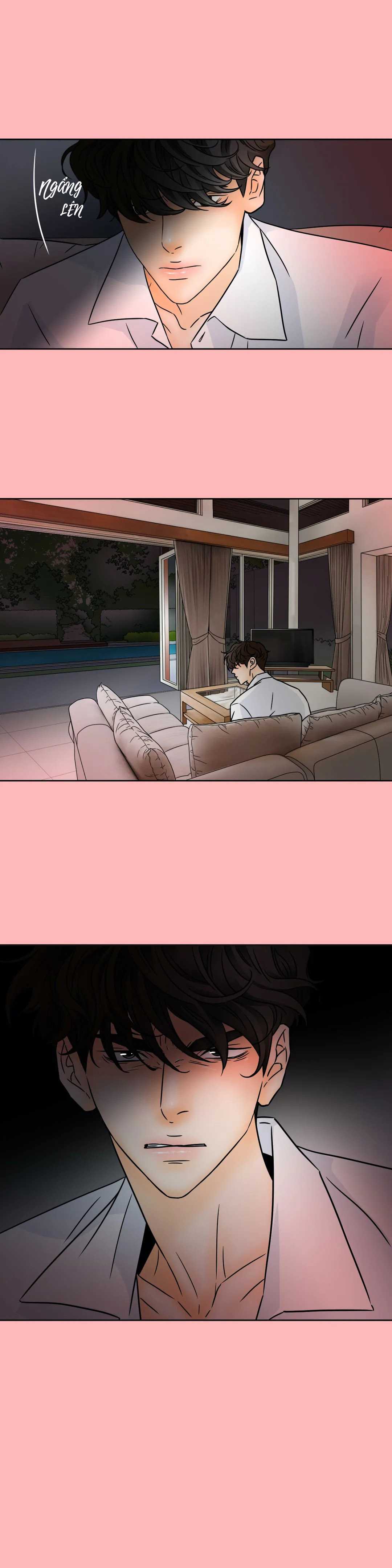 carnal karma chapter 55 7