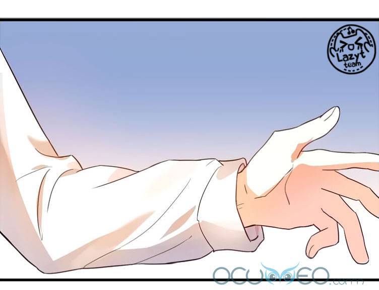 tình yêu huyễn tưởng chapter 10 36