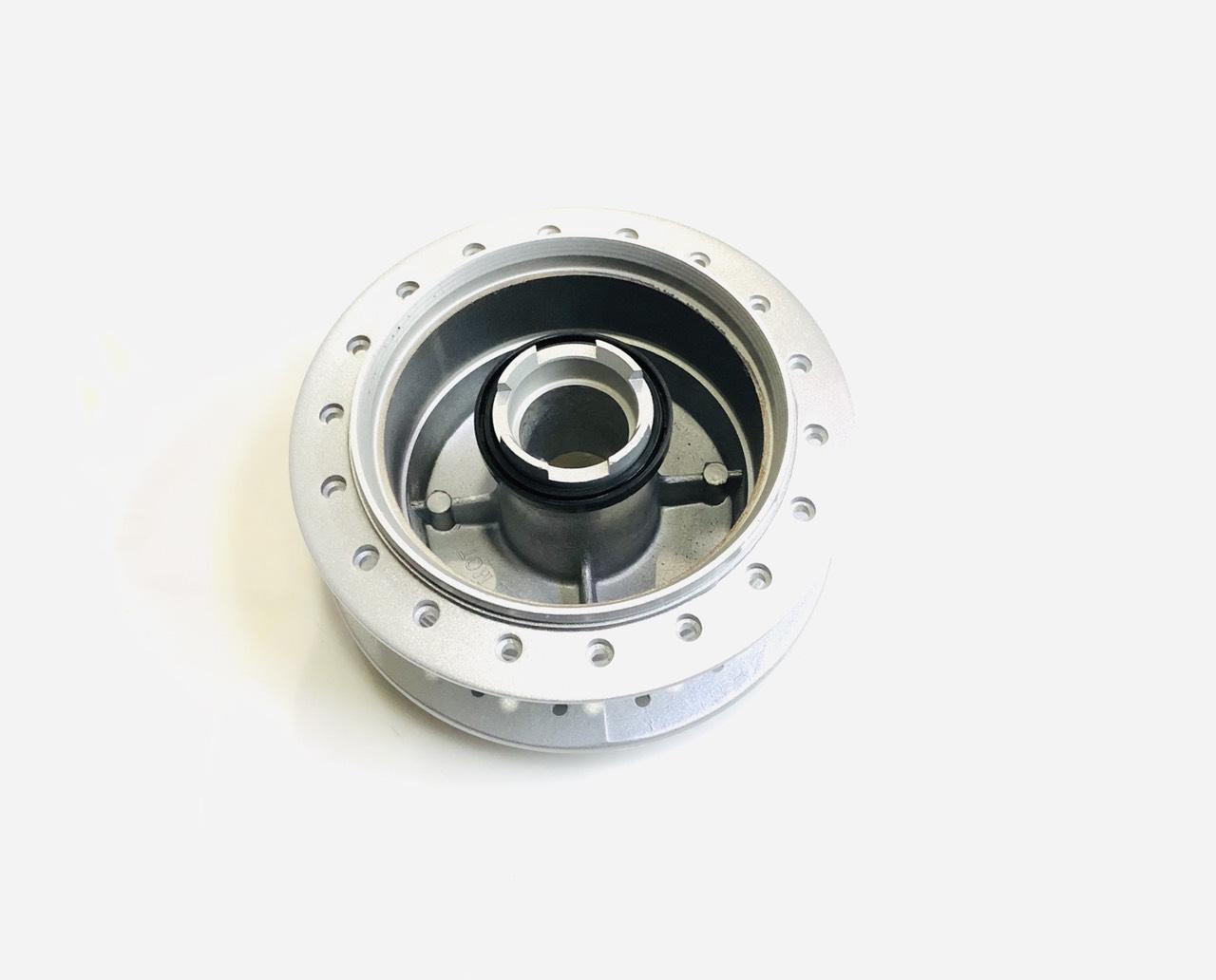 Đùm trước dành cho xe dream