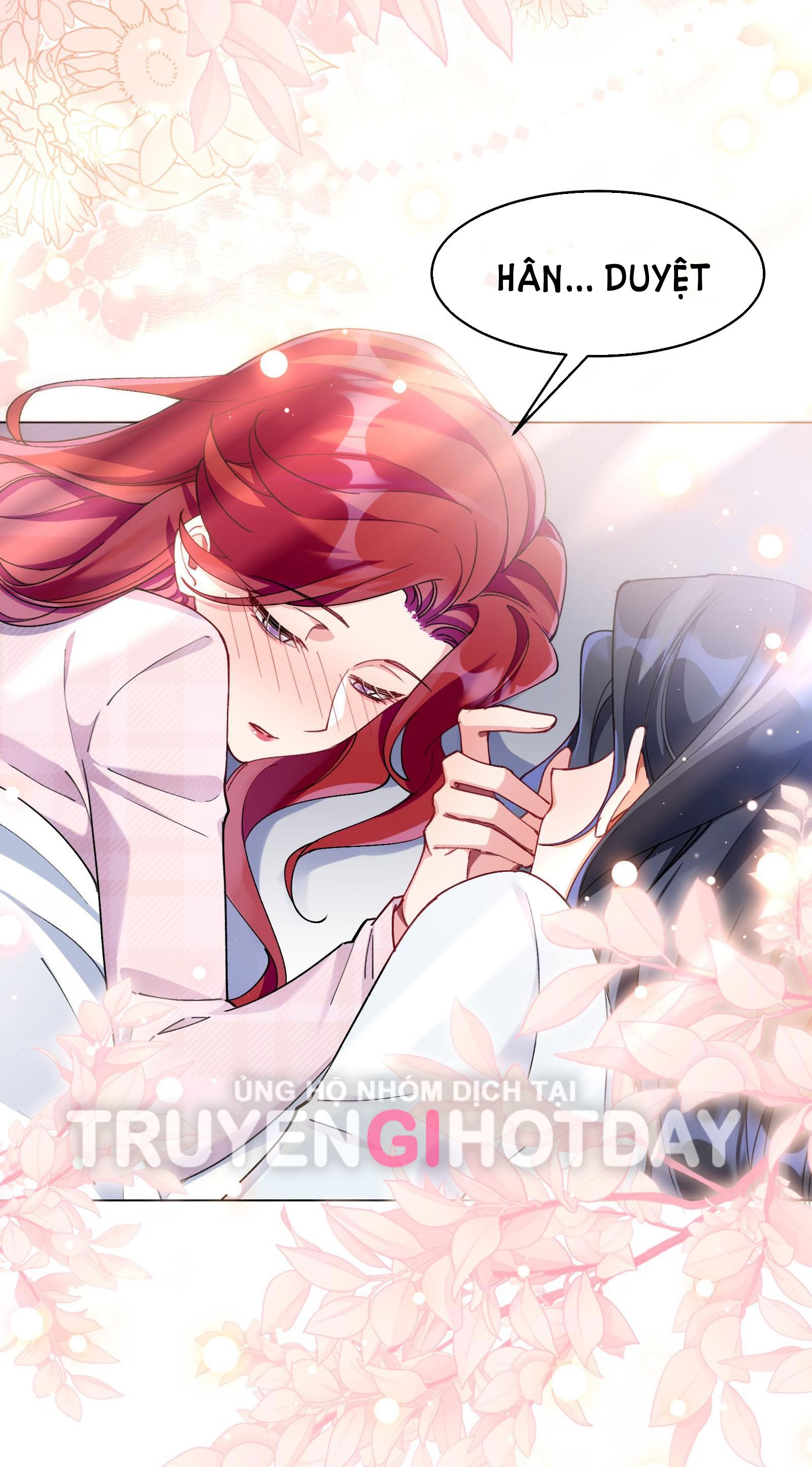 chưa biết ai hơn ai chapter 10 39