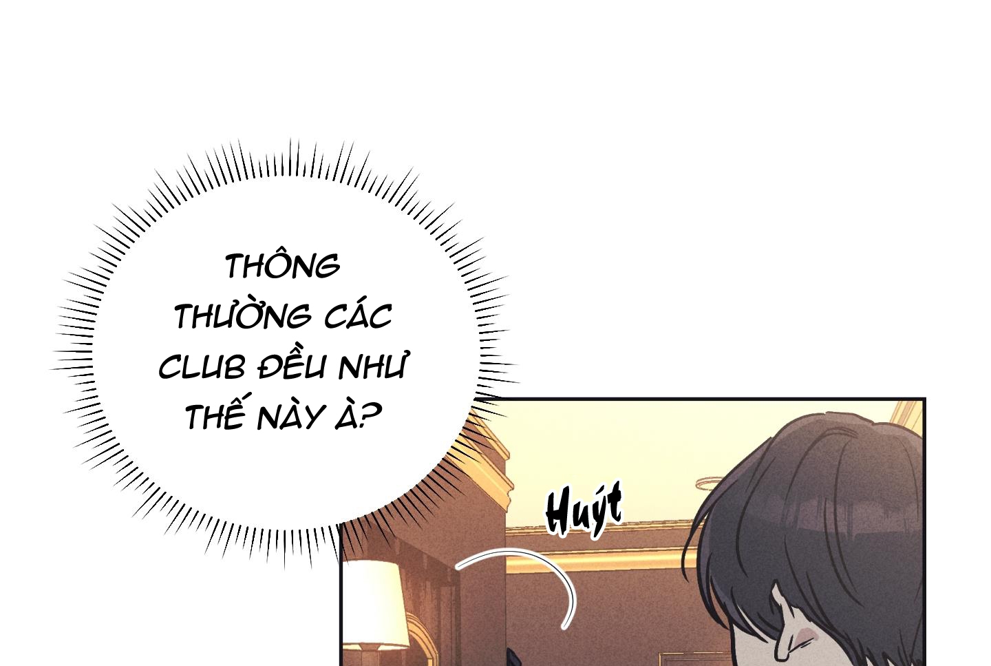 phục thù chapter 13 10