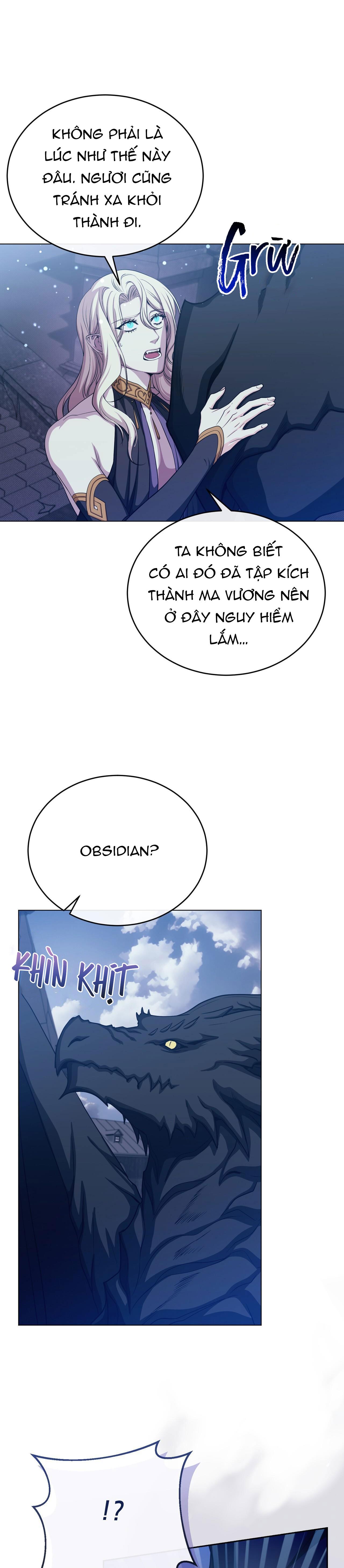mặt trăng quỷ chapter 49 5