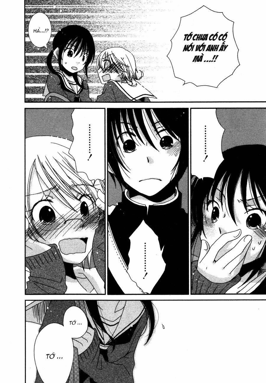 dear tear chapter 3 29