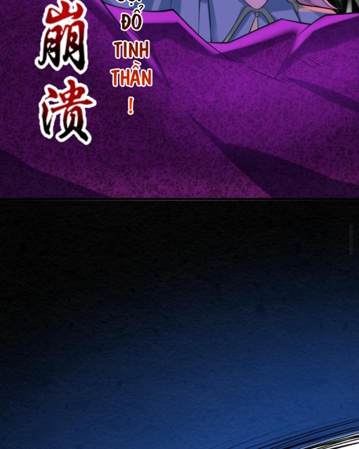 học cùng em gái, tôi bất cẩn vô địch rồi chapter 132 38