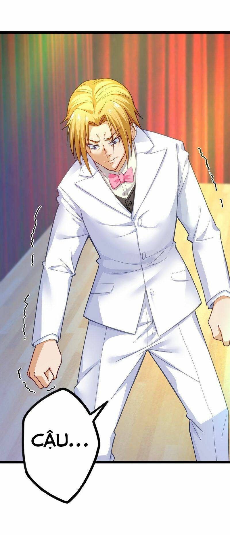 trọng sinh cực phẩm tiên đế chapter 9 15