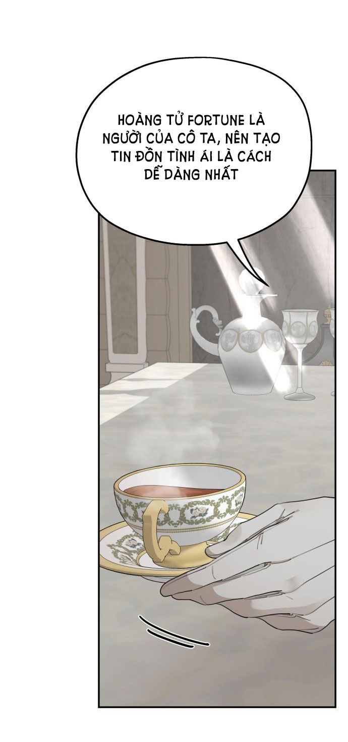 gia đình chồng bị ám ảnh bởi tôi chapter 71.2 27