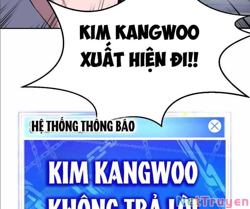 tên vâng lời tuyệt đối chapter 2 213