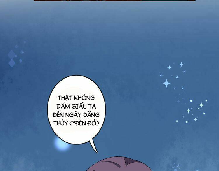 hoa nhan sách chapter 18.1 14