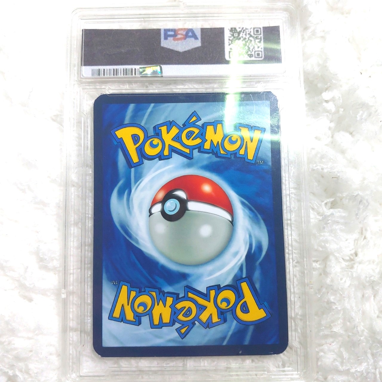 Thẻ Pokemon Koraidon EX 125 198 biến hình hỏa hệ trong Scarlet Violet tiếng nhật tặng bọc bảo quảng 1459 d21 6