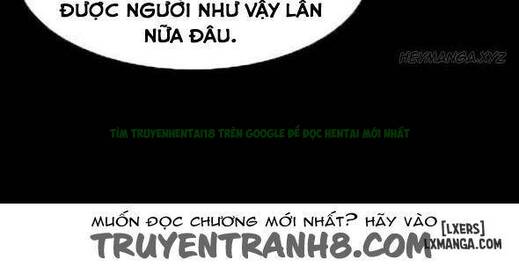 mùi vị của đôi bàn tay chapter 51 36