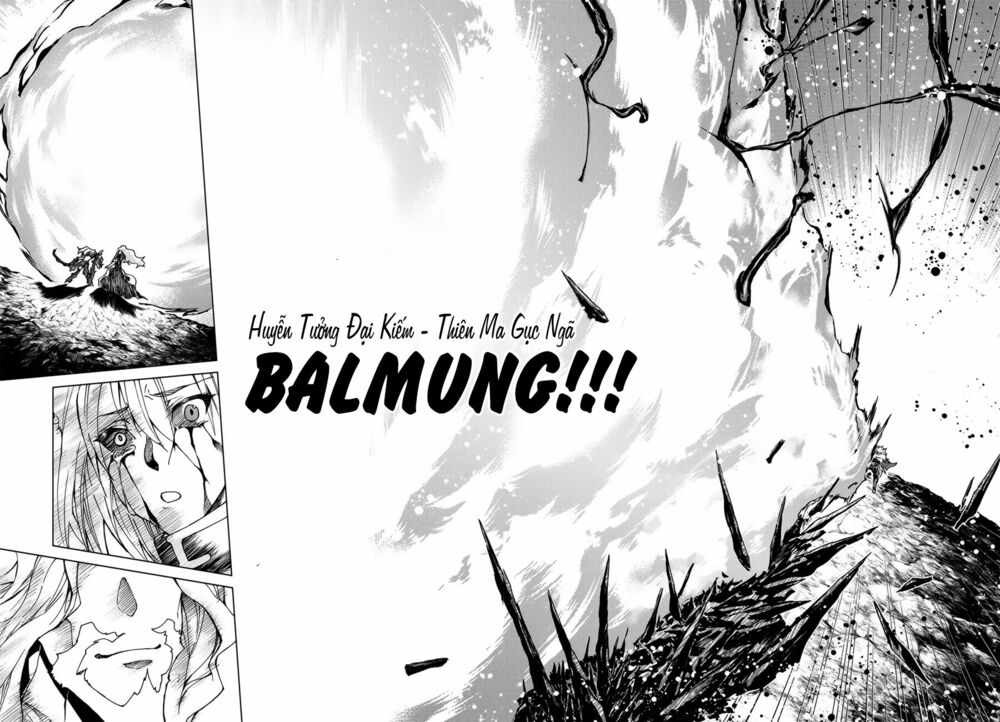 fate/grand order -turas realta- chapter 13 29