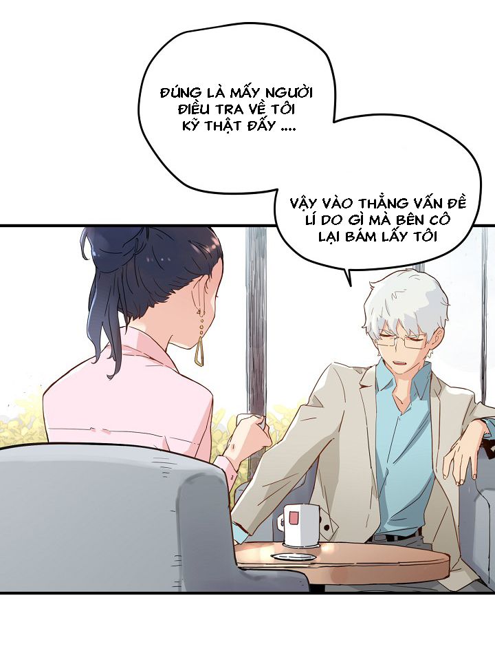 tam tạng ký chapter 7 48