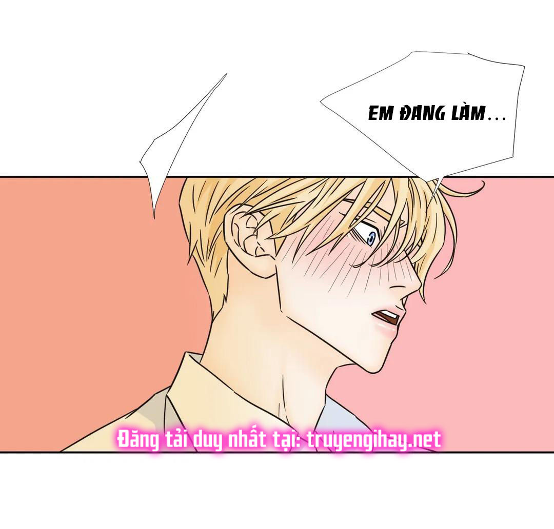 carnal karma chapter 69.1 13