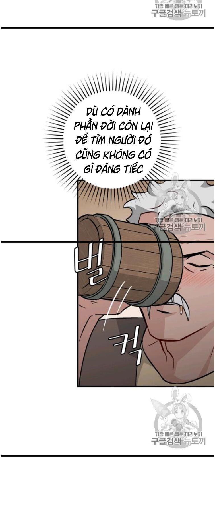 tôi lên cấp chỉ bằng cách ăn chapter 49 83