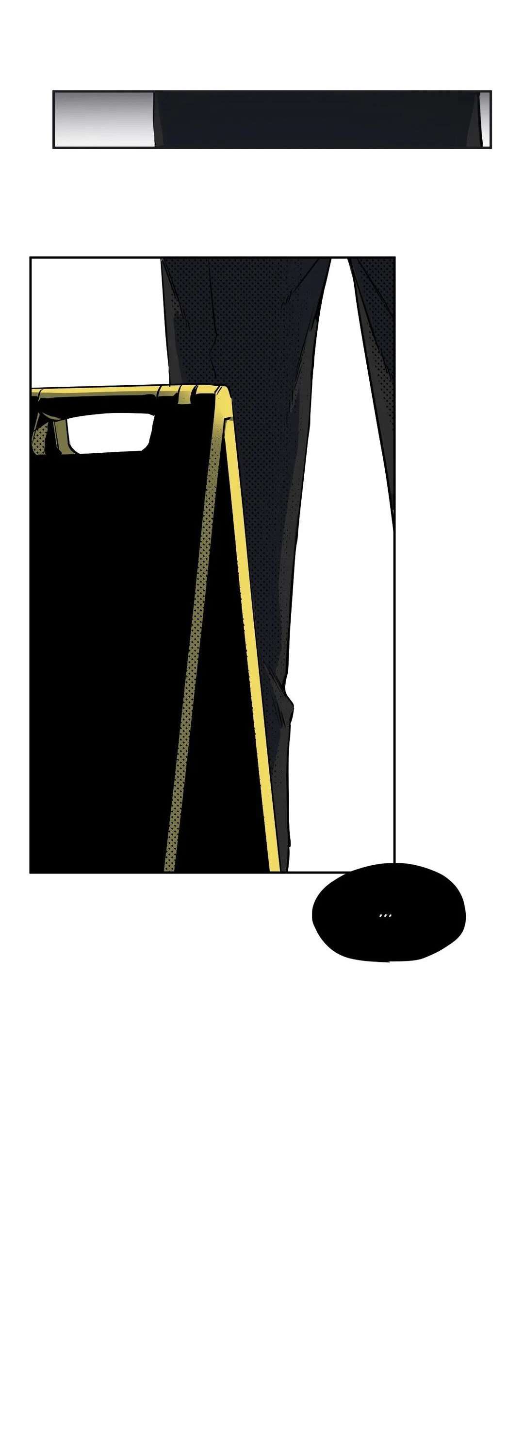 quán café tình nhân chapter 15 30