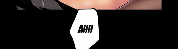 một thế giới mới tuyệt vời chapter 26 28