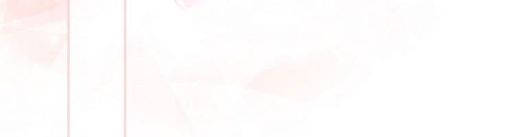 cổ tích về người mẹ kế chapter 90 361