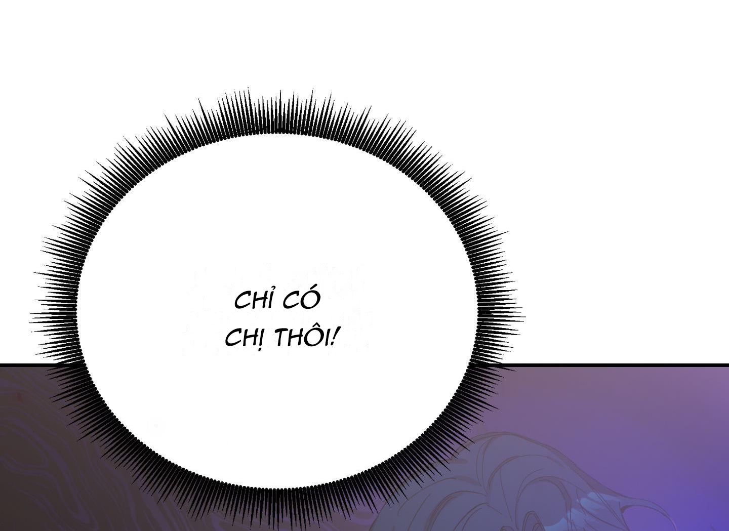 lãng mạn giả dối chapter 12 171