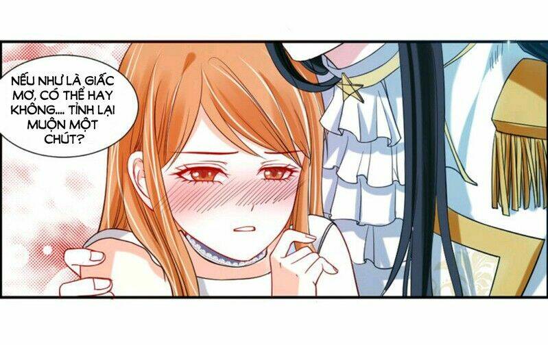 ma vương đại nhân đi thông thả chapter 27 15