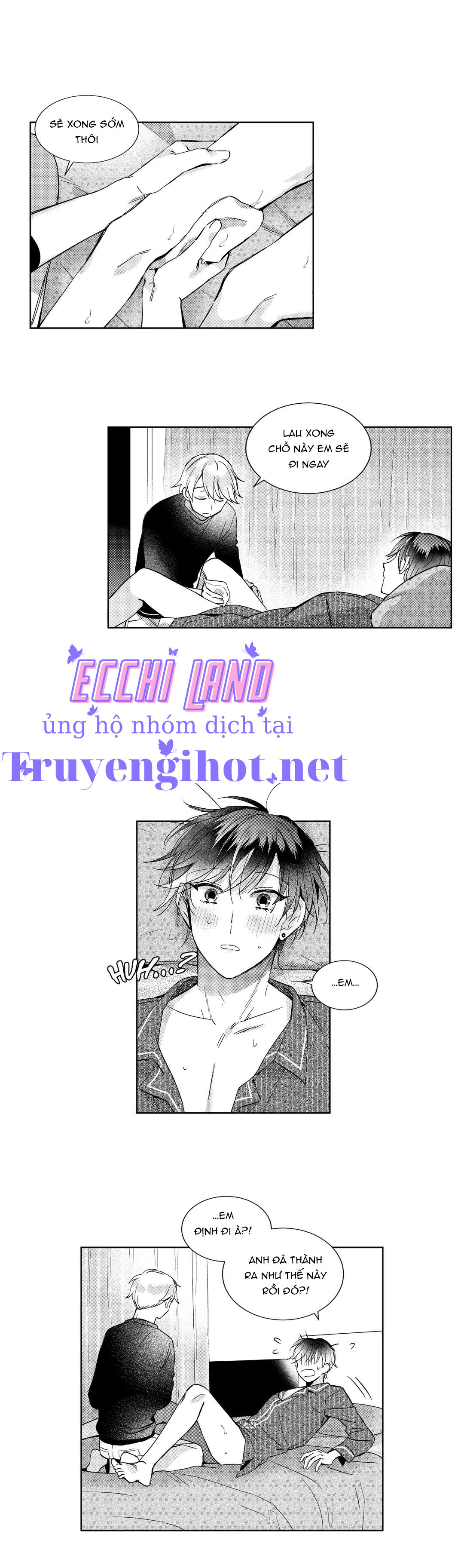 hẹn gặp lại chapter 16.1 7