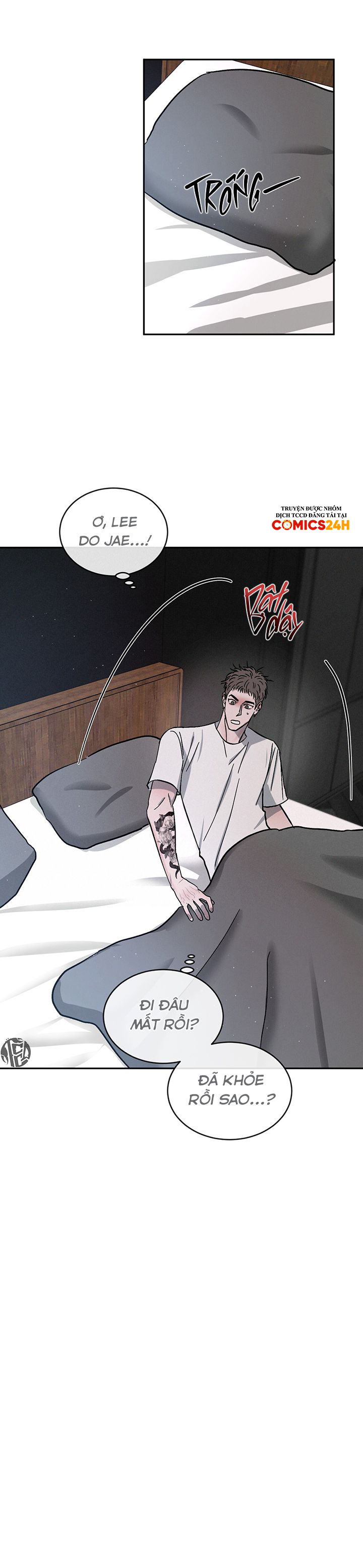 tương khắc chapter 54 5