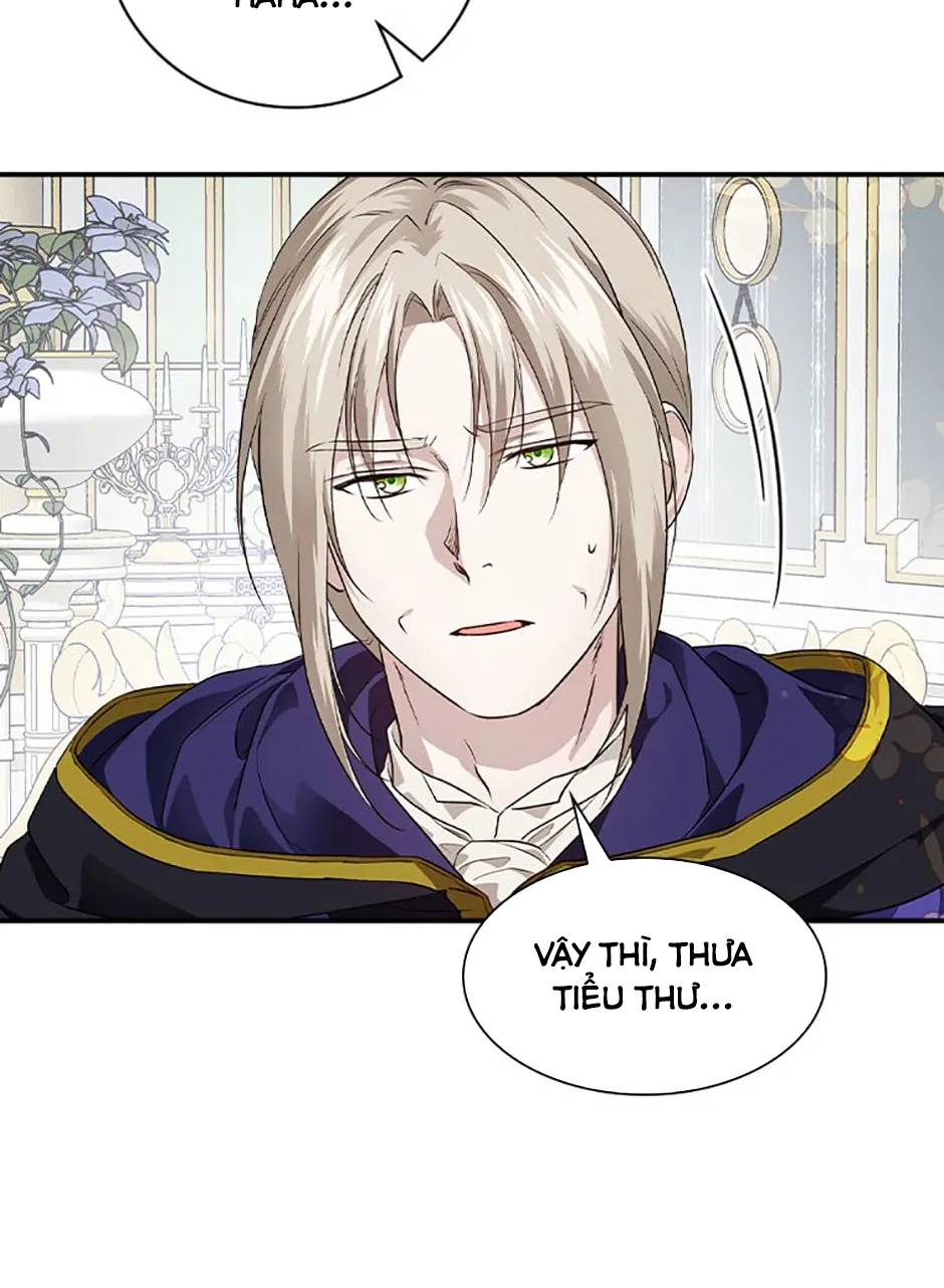 đi tìm con trai của cha tôi chapter 57 81