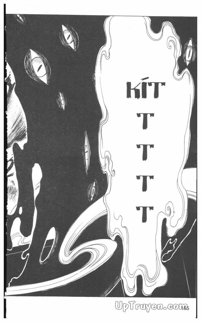 xxxholic - hành trình bí ẩn chapter 17 165