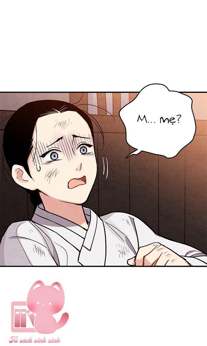 lệnh cấm hôn chapter 94 50