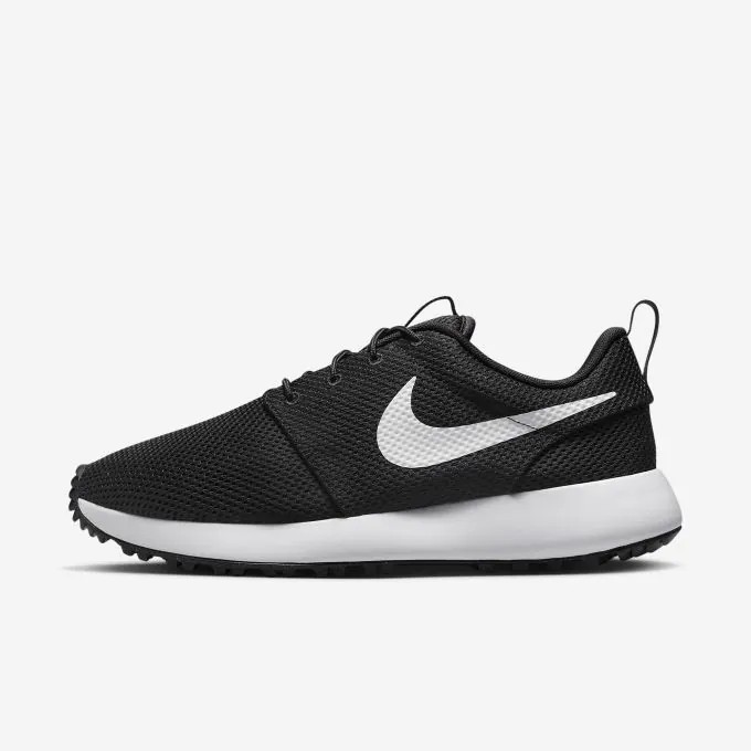 Giày đánh Golf nam NIKE ROSHE G NN