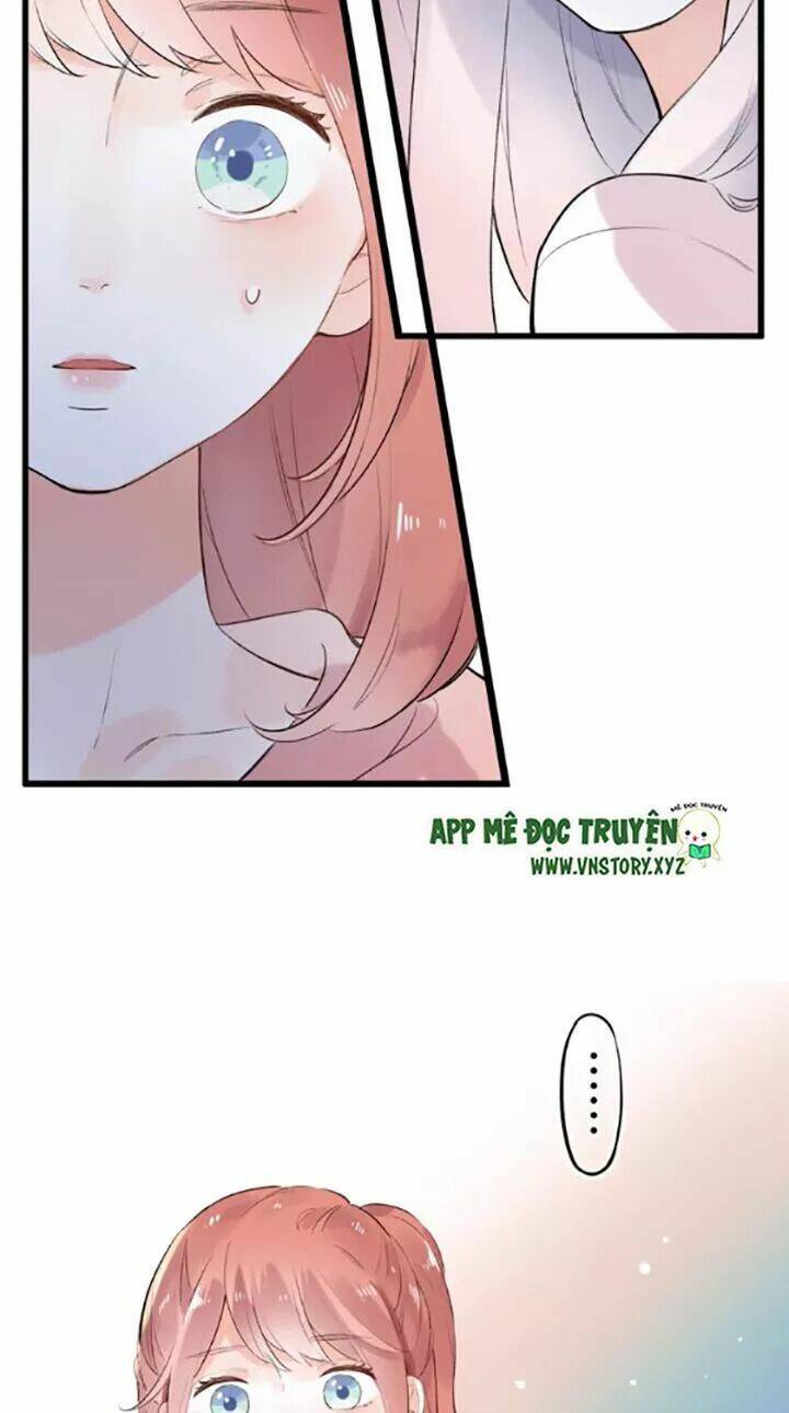 trạch thượng tịch mịch huỳnh hỏa chapter 55 3