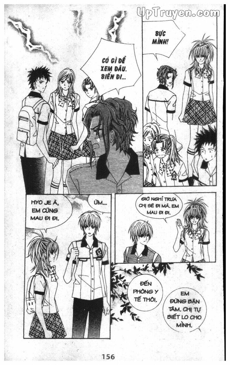 dạ khúc chapter 9 155